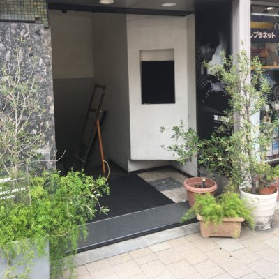 55k4864's profile picture. そういうの閲覧用 22