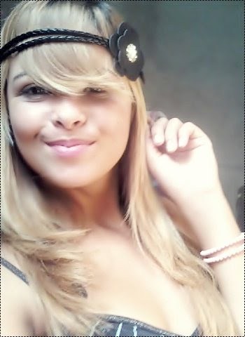 Meu Divo - leê ferreira '' s2 

te amo - Felipe ♥