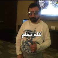 Walaa Nashaat (@walaanashaat5) 's Twitter Profile