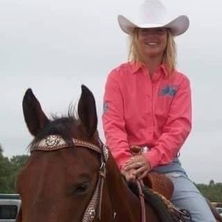 itoldYso's profile picture. Widowed Mother / Grandmother / fighting a broken system Title Theft/ Deed Theft/ Fraud-Closers ! I will save my HomeNo I’m not embarrassed I was targeted!