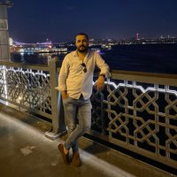 Ahmet Nuri Dener (@and_ecz) 's Twitter Profile