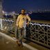 Ahmet Nuri Dener (@and_ecz) Twitter profile photo Ahmet Nuri Dener (@and_ecz) Twitter profile photo