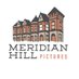 MeridianHillPictures (@meridianhillpix) Twitter profile photo