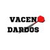 VacenDardos (@vacendardos) Twitter profile photo VacenDardos (@vacendardos) Twitter profile photo