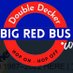 Double Decker Big Red Bus Florida (@ddbigredbus) Twitter profile photo Double Decker Big Red Bus Florida (@ddbigredbus) Twitter profile photo