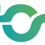 Ce compte n'est plus actif
Infrastructure de Recherche INRAE en bioinformatique