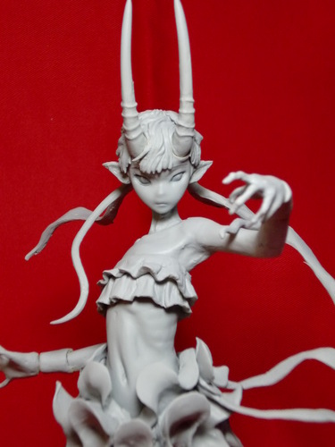 hide983k's profile picture. 沖縄出身の縁あってワンフェスに参加してしまったオッサンです。基本的にバイクが好きで骨さえ折らなければバイクに乗り続けたい感じですがよろしくお願い致します。