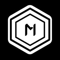 The M-Balm Effect(@TheMBalmEffect) 's Twitter Profile Photo