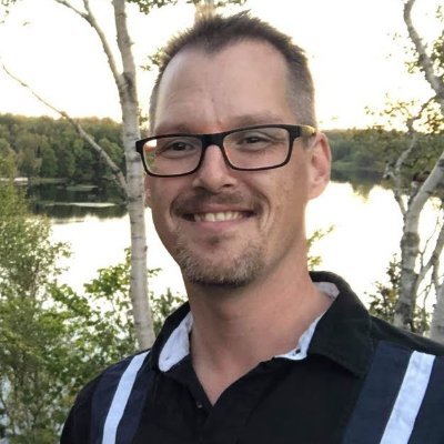 RubinBinder's profile picture. 