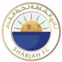 فيصل الشريف (@al_shareef77) 's Twitter Profile Photo