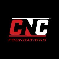 CNC Foundations (@cncfoundations) 's Twitter Profile