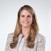 Kelsey Mowrey (@KelseyMowrey) Twitter profile photo Kelsey Mowrey (@KelseyMowrey) Twitter profile photo