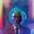 StoneridgeNFT's profile image