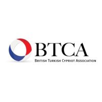 British Turkish Cypriot Association (@btcaofficial) 's Twitter Profile Photo British Turkish Cypriot Association (@btcaofficial) 's Twitter Profile Photo