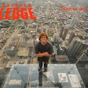 Jared Moses - @jared_moses - Twitter