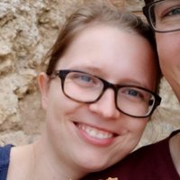 Jooske Monster (@jooskemonster) 's Twitter Profile