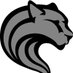 USD265_Apollo (@usd265_apollo) Twitter profile photo USD265_Apollo (@usd265_apollo) Twitter profile photo
