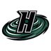 HIGHTOWER FOOTBALL (@hightowerfb) Twitter profile photo HIGHTOWER FOOTBALL (@hightowerfb) Twitter profile photo