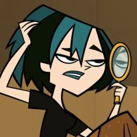 shahd (@shahdd_9) 's Twitter Profile