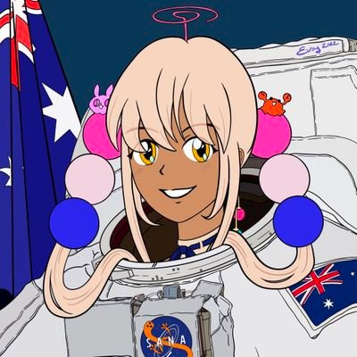 Evoyさんのプロフィール画像
