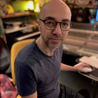 Julian Tardo (@juliantardo) 's Twitter Profile