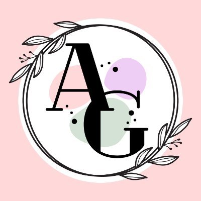 #Handmade #Jewelry & #Gifts on #Etsy
New designs, products and treasures coming soon!