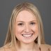 Becca Reef, MS CGC (@beccareef) Twitter profile photo Becca Reef, MS CGC (@beccareef) Twitter profile photo