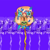 Eingell (@eingellll) 's Twitter Profile Photo