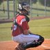 Eli Holland (@eliholland15) Twitter profile photo Eli Holland (@eliholland15) Twitter profile photo