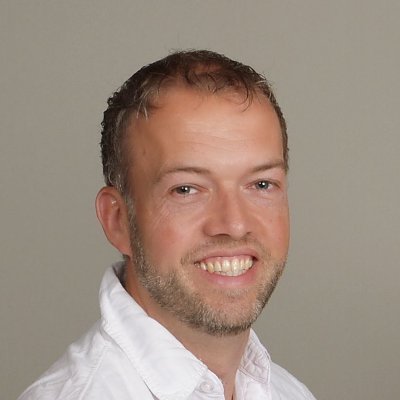 kvdlinden's profile picture. Freelance SharePoint architect and developer. Also likes to develop Windows Phone Apps.