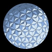 Fiske Planetarium (@fiskeplanet) 's Twitter Profile