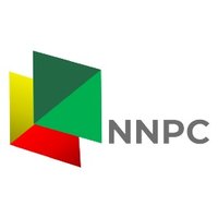 NNPC Limited(@nnpclimited) 's Twitter Profile Photo