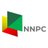 NNPC Limited