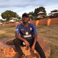 Mutungi Histone Sene (@histone_sene) 's Twitter Profile