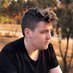 Zach Niblick (@snackary_) Twitter profile photo Zach Niblick (@snackary_) Twitter profile photo