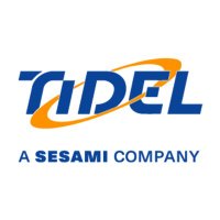 Tidel(@TidelGlobal) 's Twitter Profile Photo