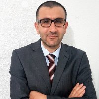 Süleyman TÜRKARSLAN(@s_turkarslan) 's Twitter Profileg