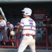 Landen Moore (@landenmoore06) 's Twitter Profile