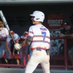 Landen Moore (@landenmoore06) Twitter profile photo Landen Moore (@landenmoore06) Twitter profile photo