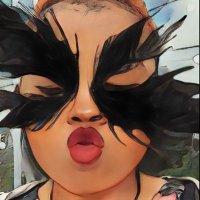 Tinamartin11🔴🔴🔴🎅🎄 (@tinacious4real) 's Twitter Profile