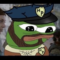 Officer Frenly(@FrenlyOfficer) 's Twitter Profile Photo