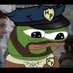Officer Frenly (High IQ) (@frenlyofficer) Twitter profile photo Officer Frenly (High IQ) (@frenlyofficer) Twitter profile photo