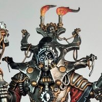 Muttork (@muttork1) 's Twitter Profile