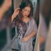 Farwa (@farwa91647180) Twitter profile photo Farwa (@farwa91647180) Twitter profile photo