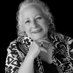Chrysteen Braun (@chrysteen_braun) Twitter profile photo Chrysteen Braun (@chrysteen_braun) Twitter profile photo