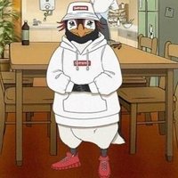 BMS | Wawa (@wawa_fgc) 's Twitter Profile Photo BMS | Wawa (@wawa_fgc) 's Twitter Profile Photo