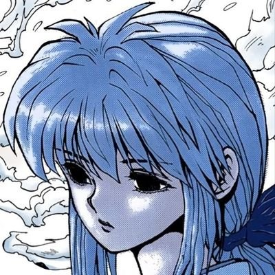 𝟑𝟕𝟓𝟔𝟒さんのプロフィール画像