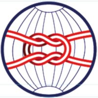 Global Surgery Germany / DTC (@globalsurgeryde) 's Twitter Profile