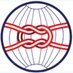 Global Surgery Germany / DTC (@globalsurgeryde) Twitter profile photo Global Surgery Germany / DTC (@globalsurgeryde) Twitter profile photo