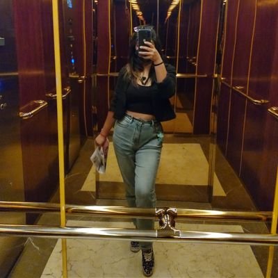 jenn_rodea's profile picture. Internacionalista UNAM 🌎🇲🇽
Debate Joven/ ABC Radio
Jenga Político/ Conductora en Punto de Encuentro